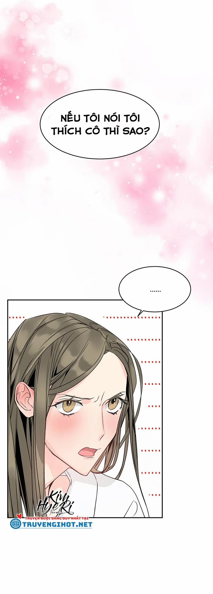 Đối Tác 3 trang 23