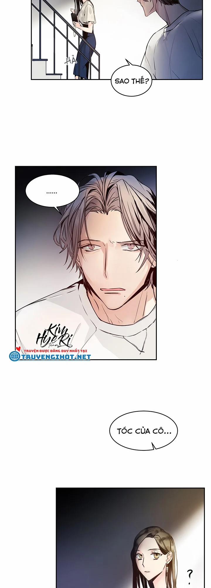 Đối Tác 3 trang 3