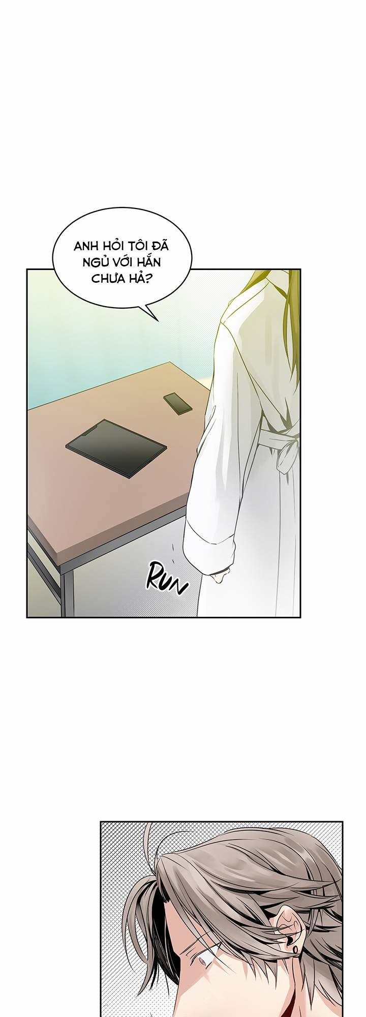 Đối Tác 4 trang 0