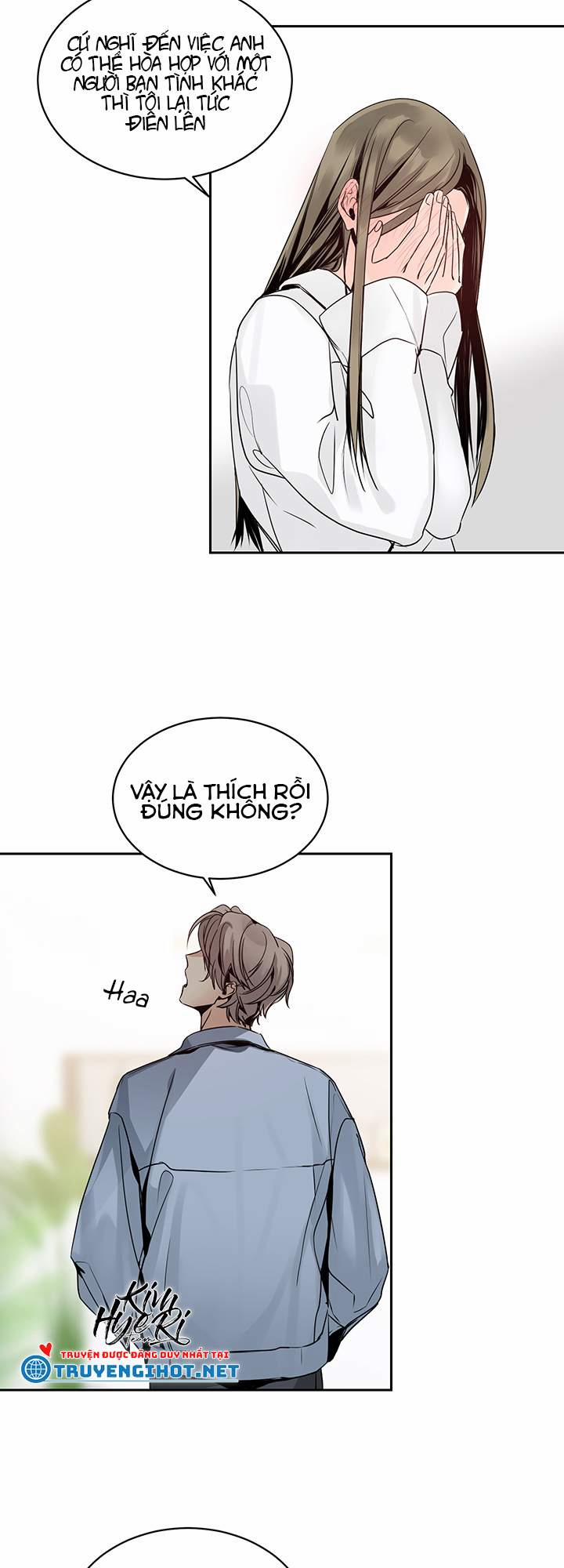 Đối Tác 4 trang 13