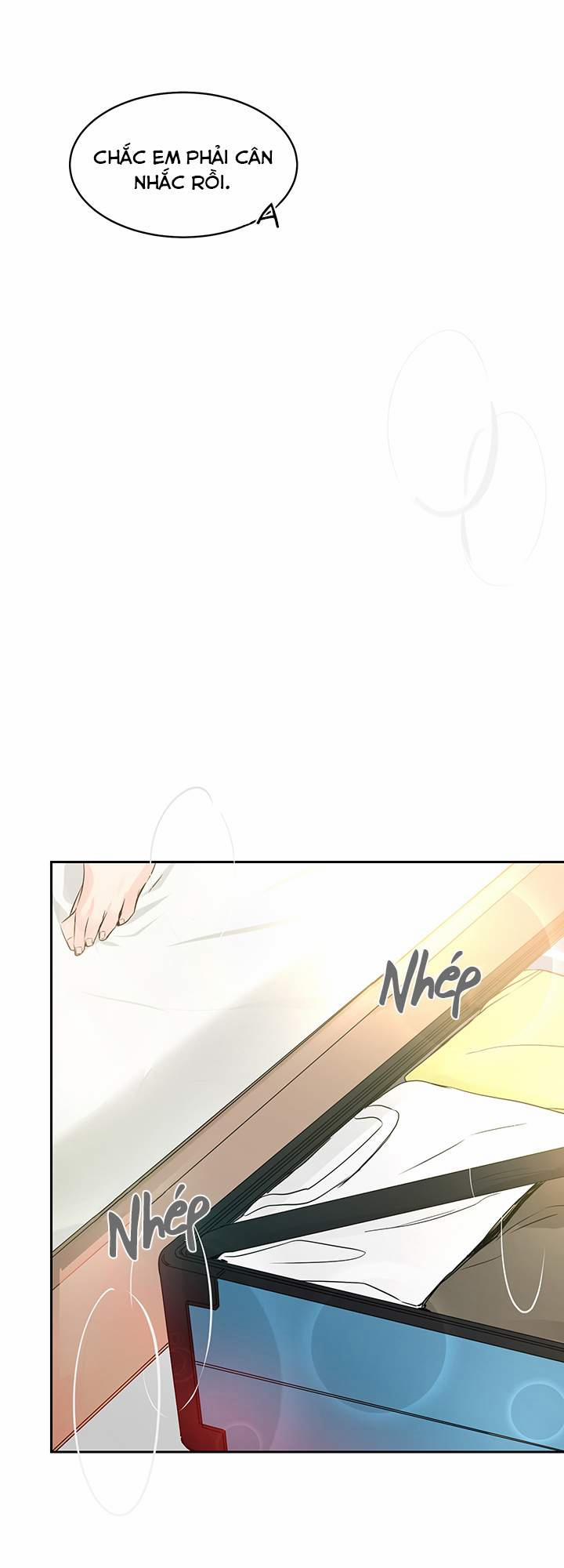 Đối Tác 4 trang 19