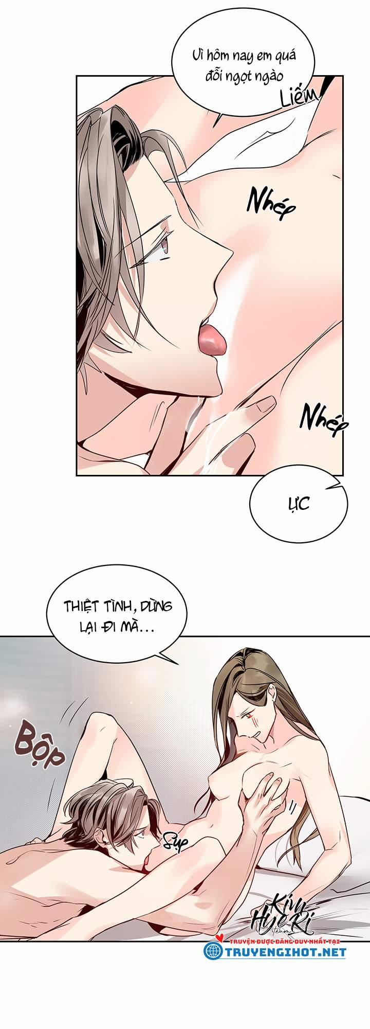 Đối Tác 4 trang 21