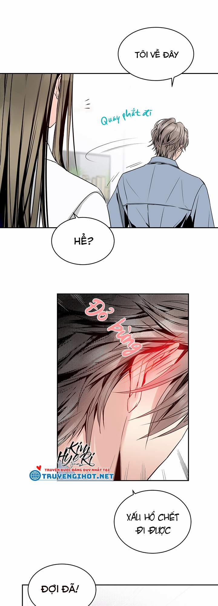 Đối Tác 4 trang 5