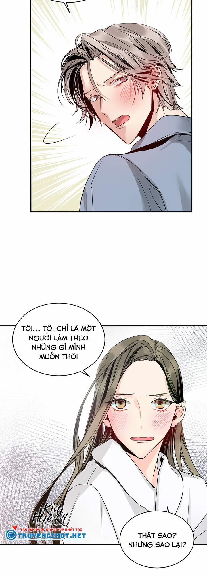 Đối Tác 4 trang 7