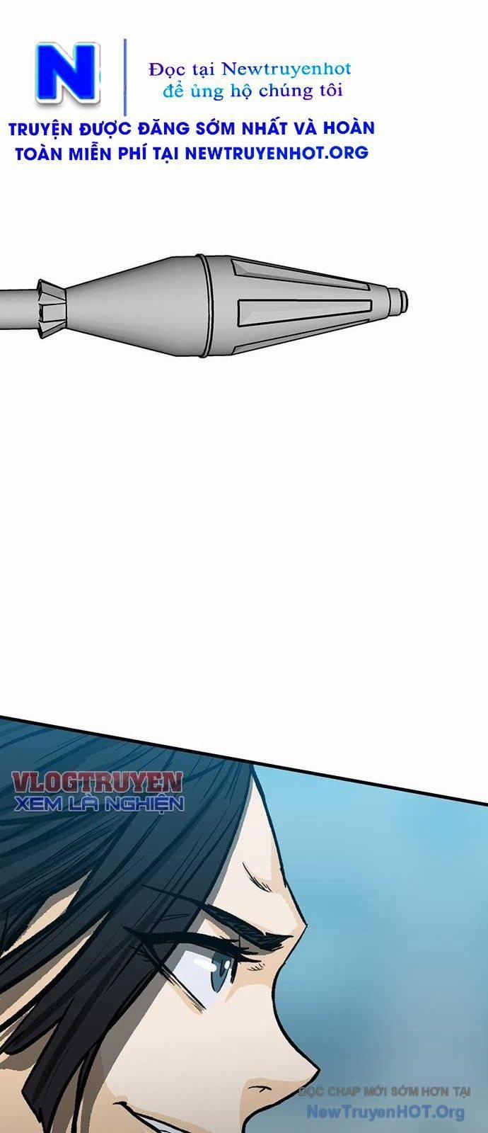 Đối Tác 5 trang 106