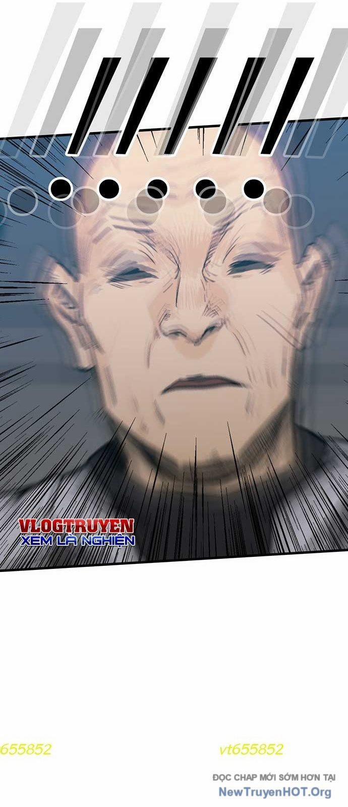 Đối Tác 5 trang 109