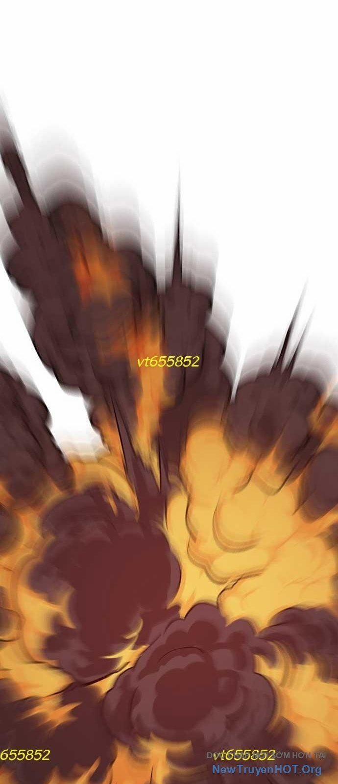 Đối Tác 5 trang 110