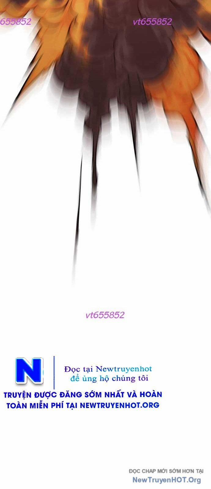 Đối Tác 5 trang 111