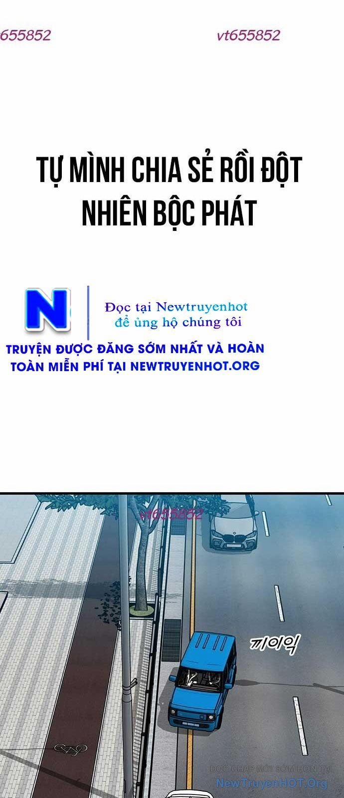 Đối Tác 5 trang 116