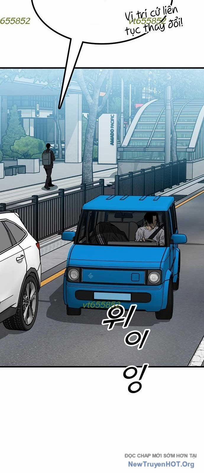 Đối Tác 5 trang 121