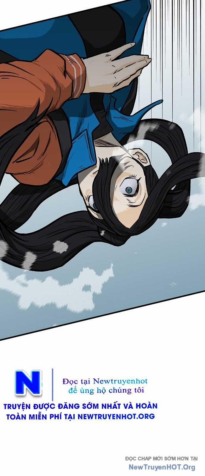 Đối Tác 5 trang 24