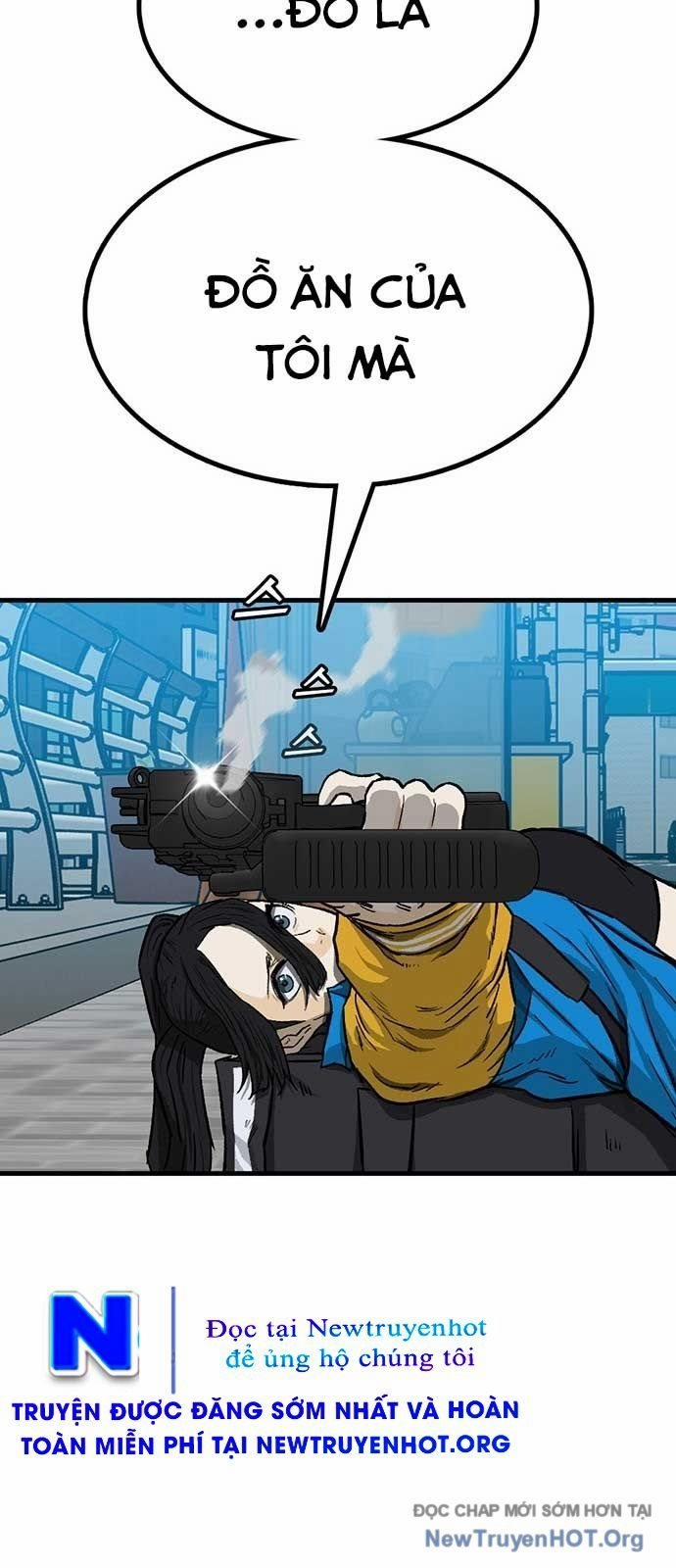 Đối Tác 5 trang 32