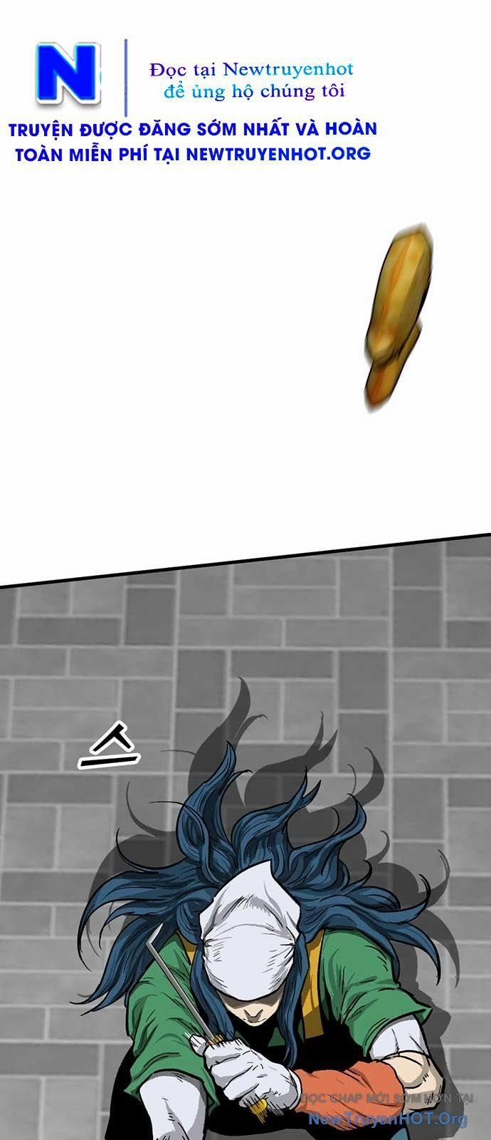 Đối Tác 5 trang 36