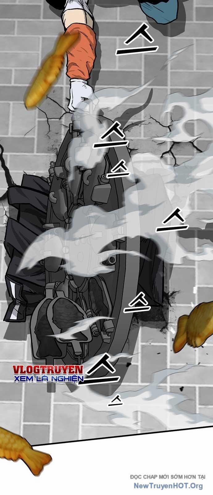 Đối Tác 5 trang 37