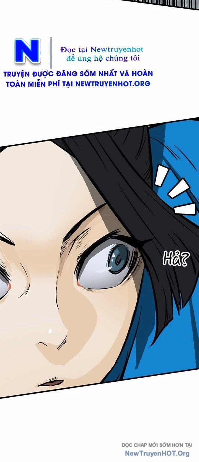 Đối Tác 5 trang 39