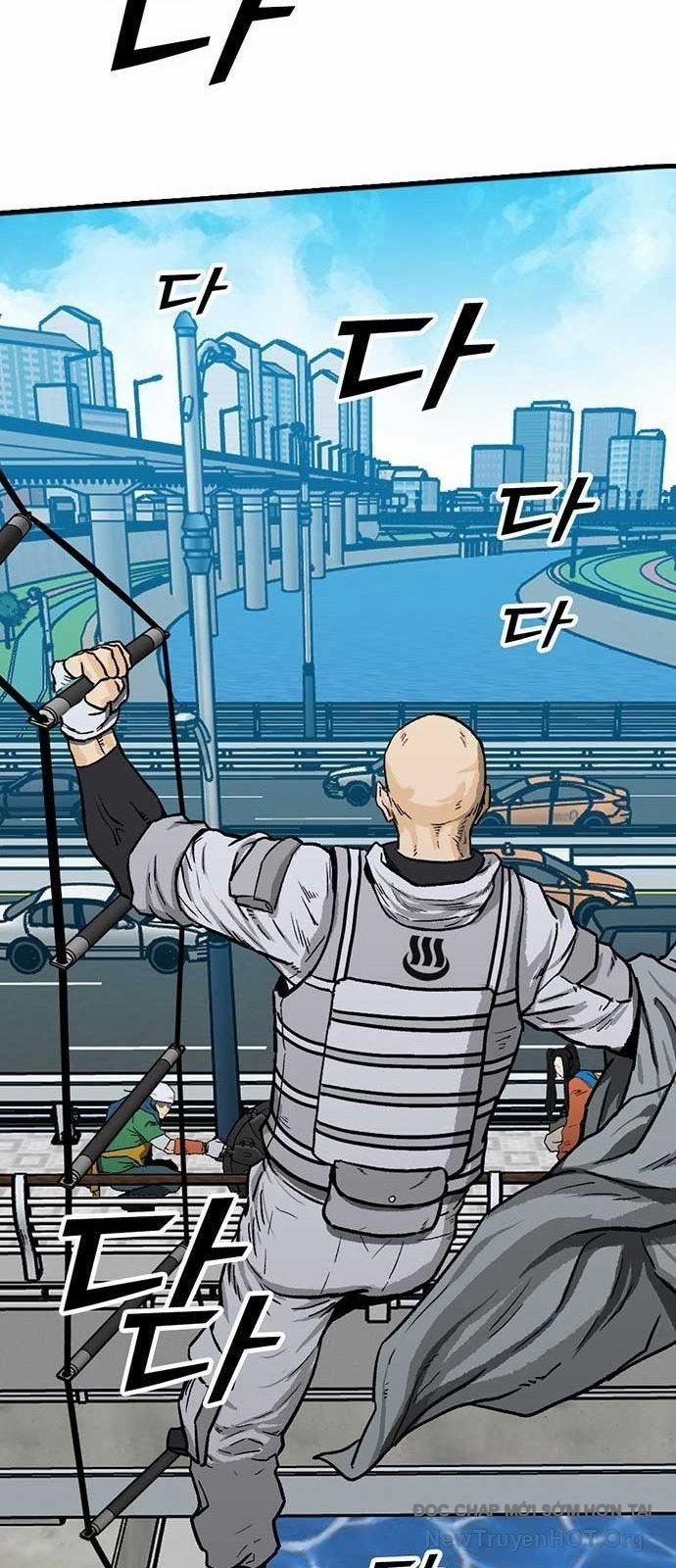 Đối Tác 5 trang 41