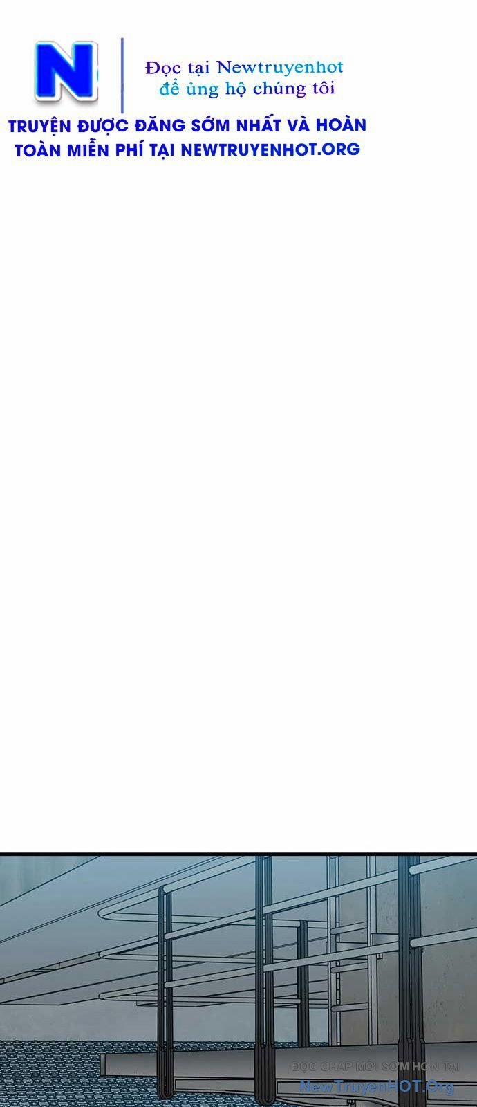 Đối Tác 5 trang 46