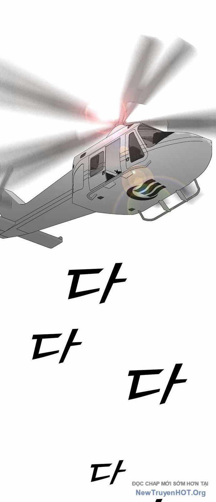 Đối Tác 5 trang 48