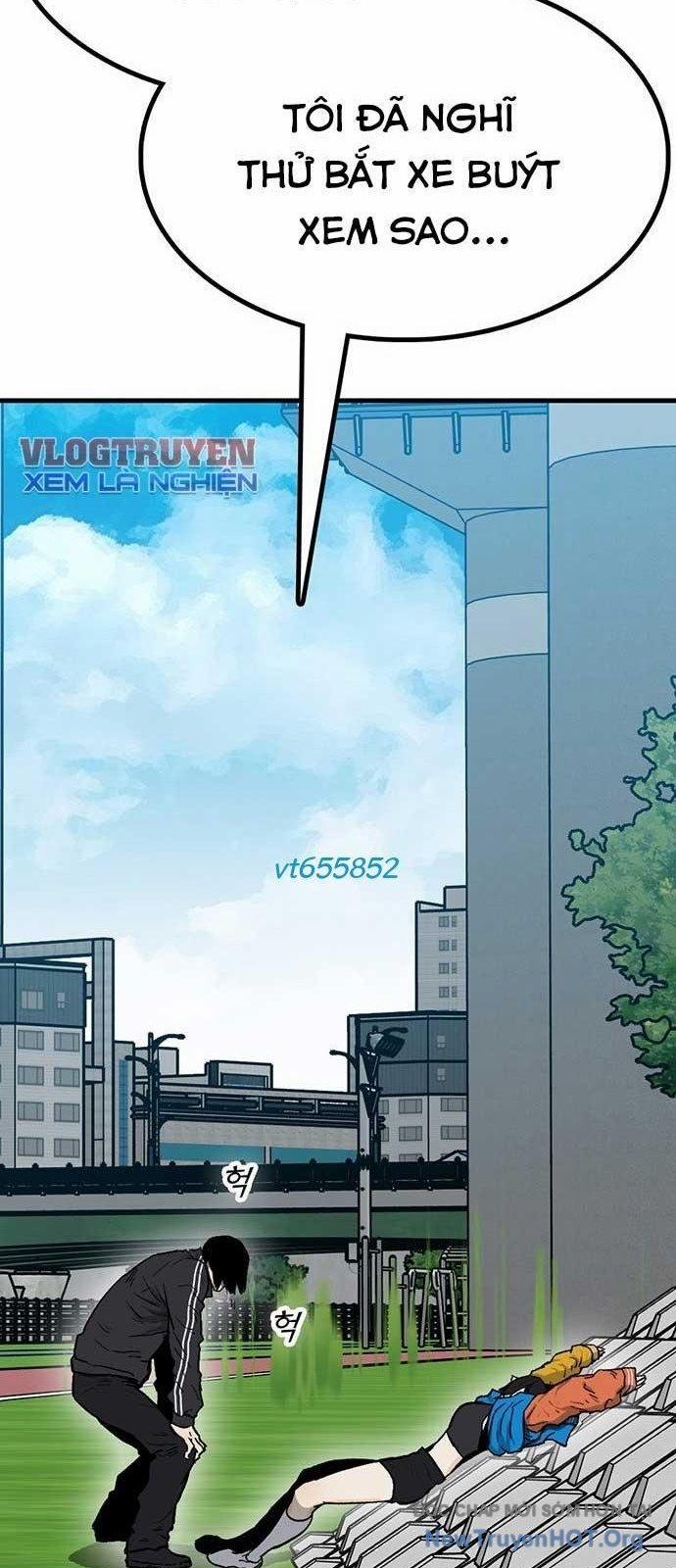 Đối Tác 5 trang 52