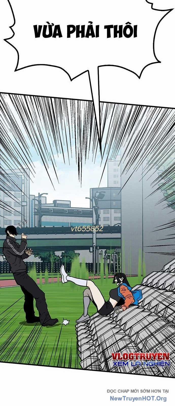 Đối Tác 5 trang 56