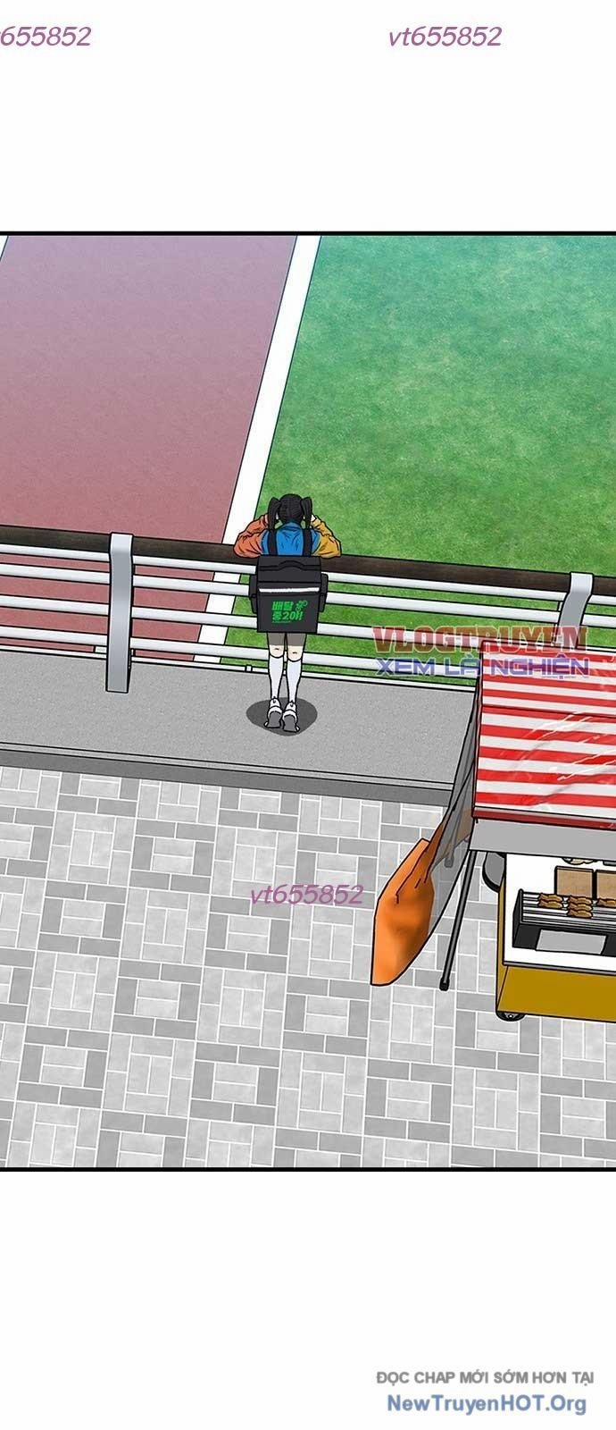 Đối Tác 5 trang 6