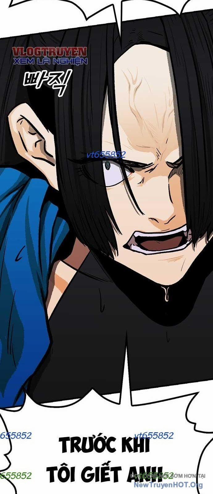 Đối Tác 5 trang 60