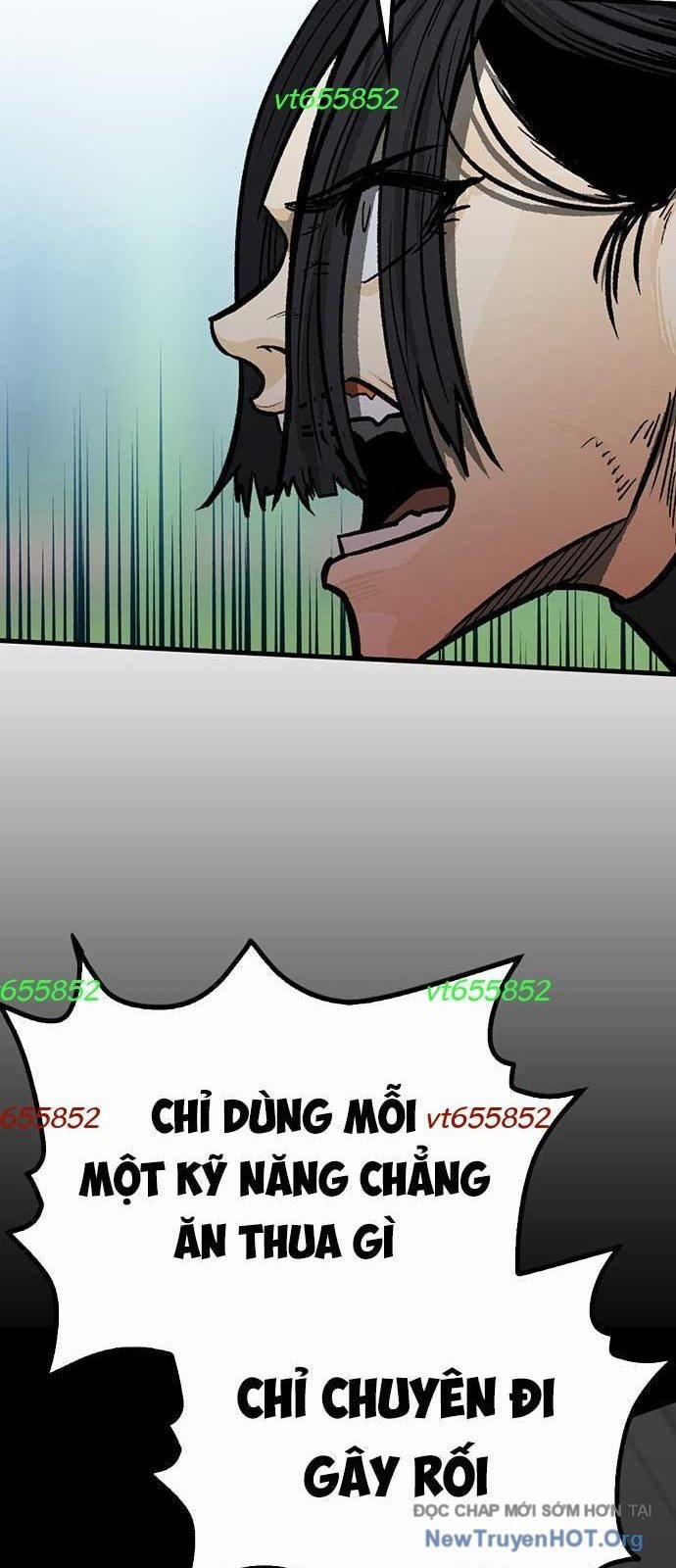 Đối Tác 5 trang 64