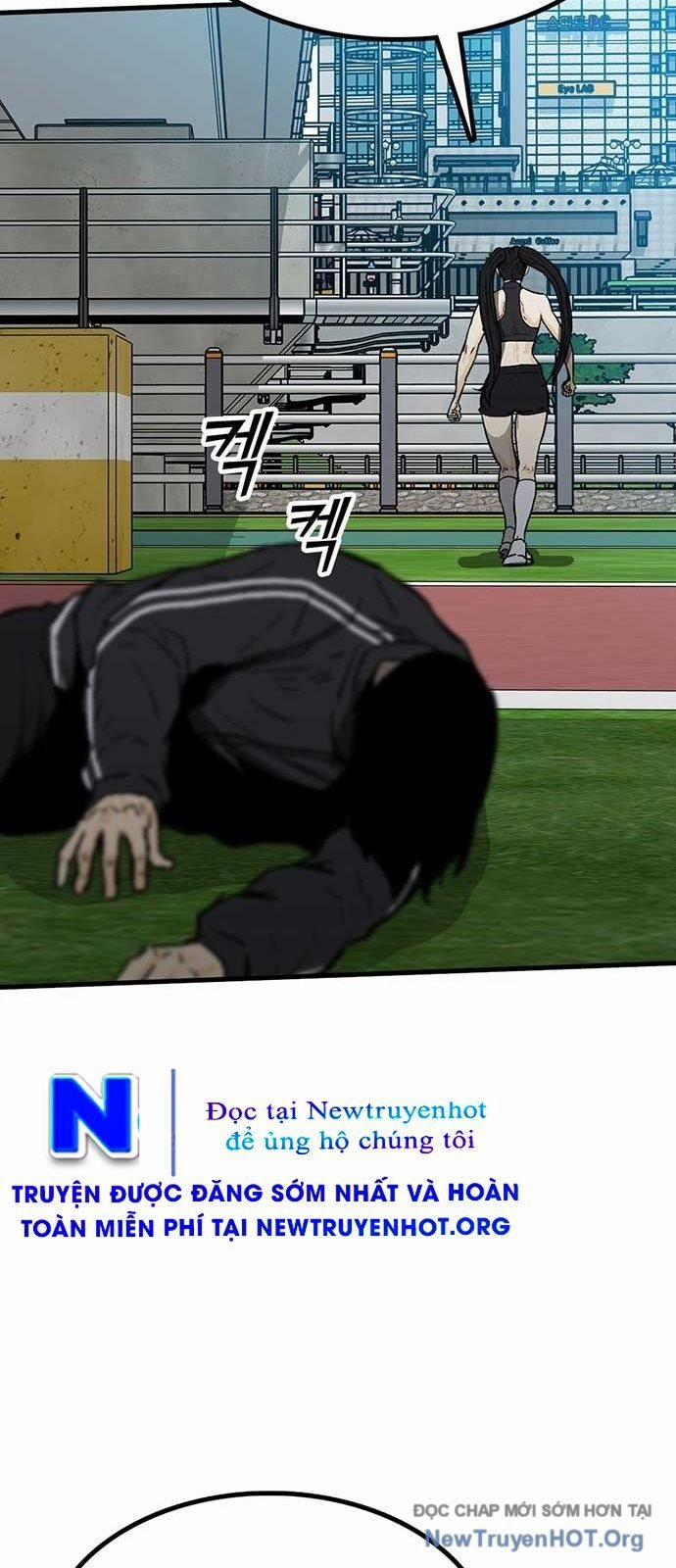 Đối Tác 5 trang 83