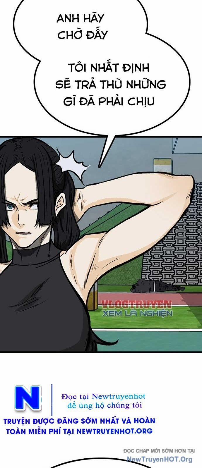 Đối Tác 5 trang 84