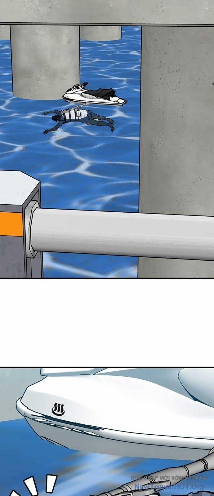 Đối Tác 5 trang 87