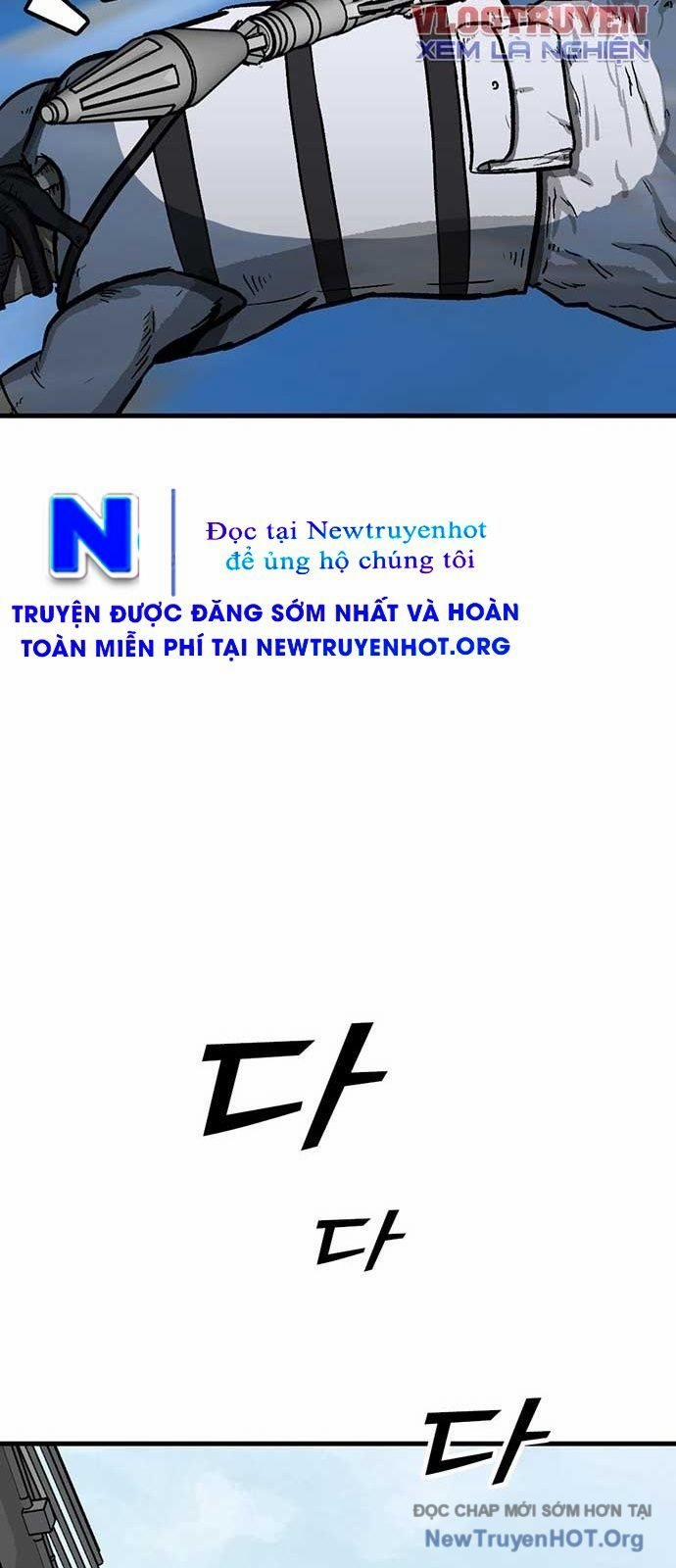 Đối Tác 5 trang 88