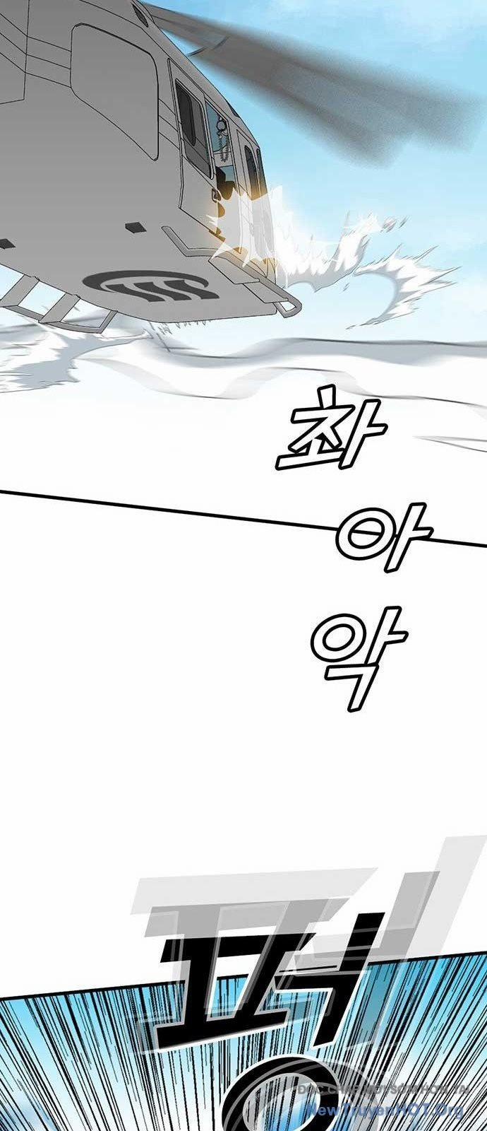 Đối Tác 5 trang 90