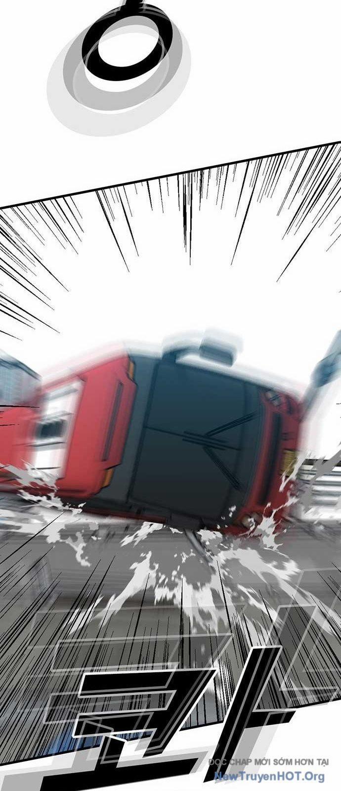 Đối Tác 5 trang 95