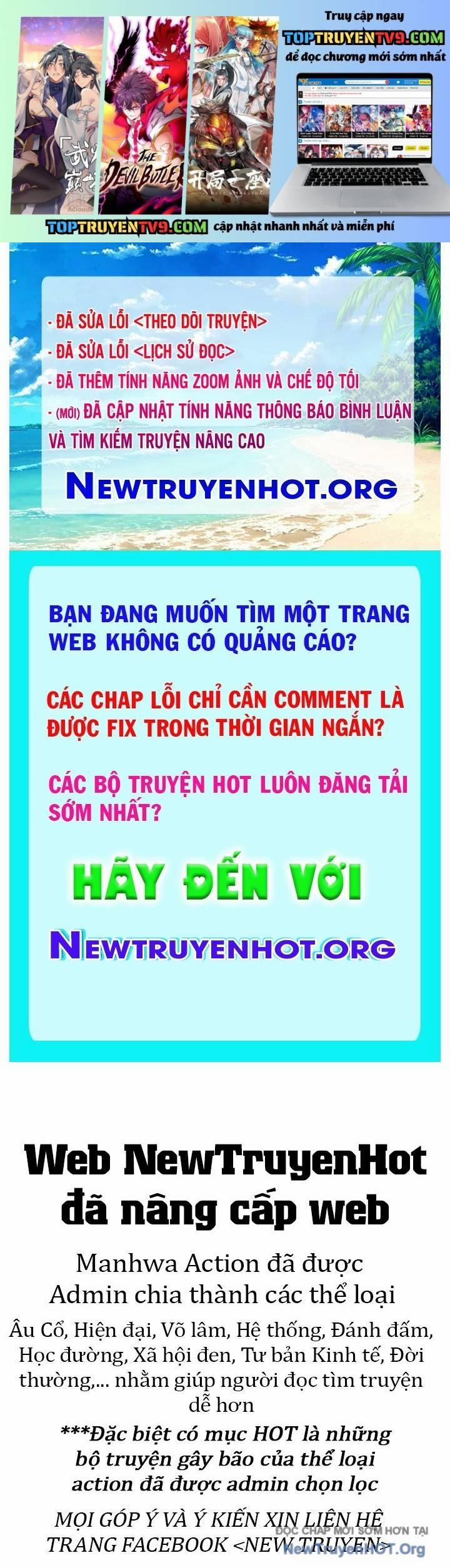 Đối Tác 6 trang 0