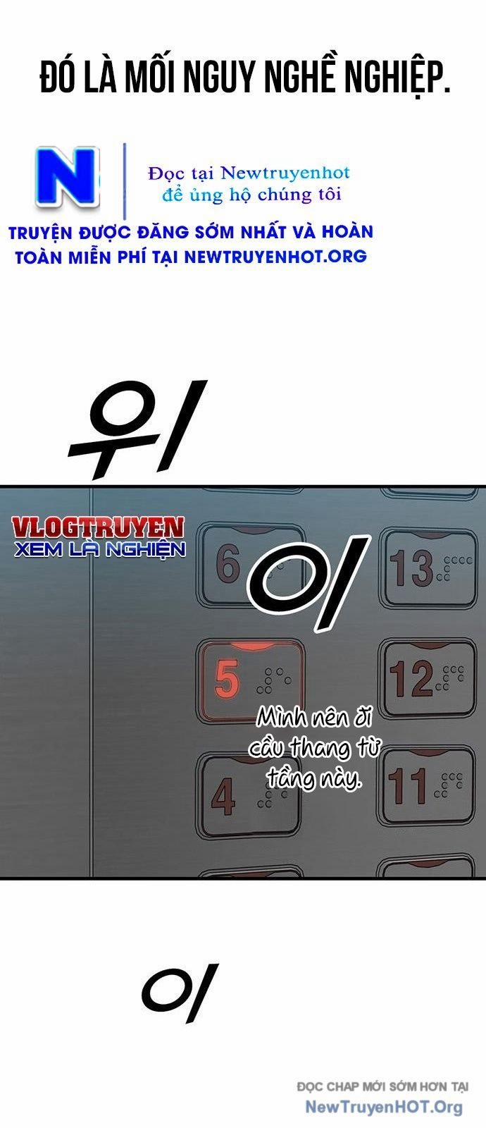 Đối Tác 6 trang 101