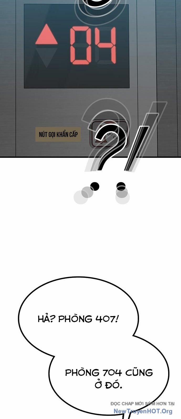 Đối Tác 6 trang 108