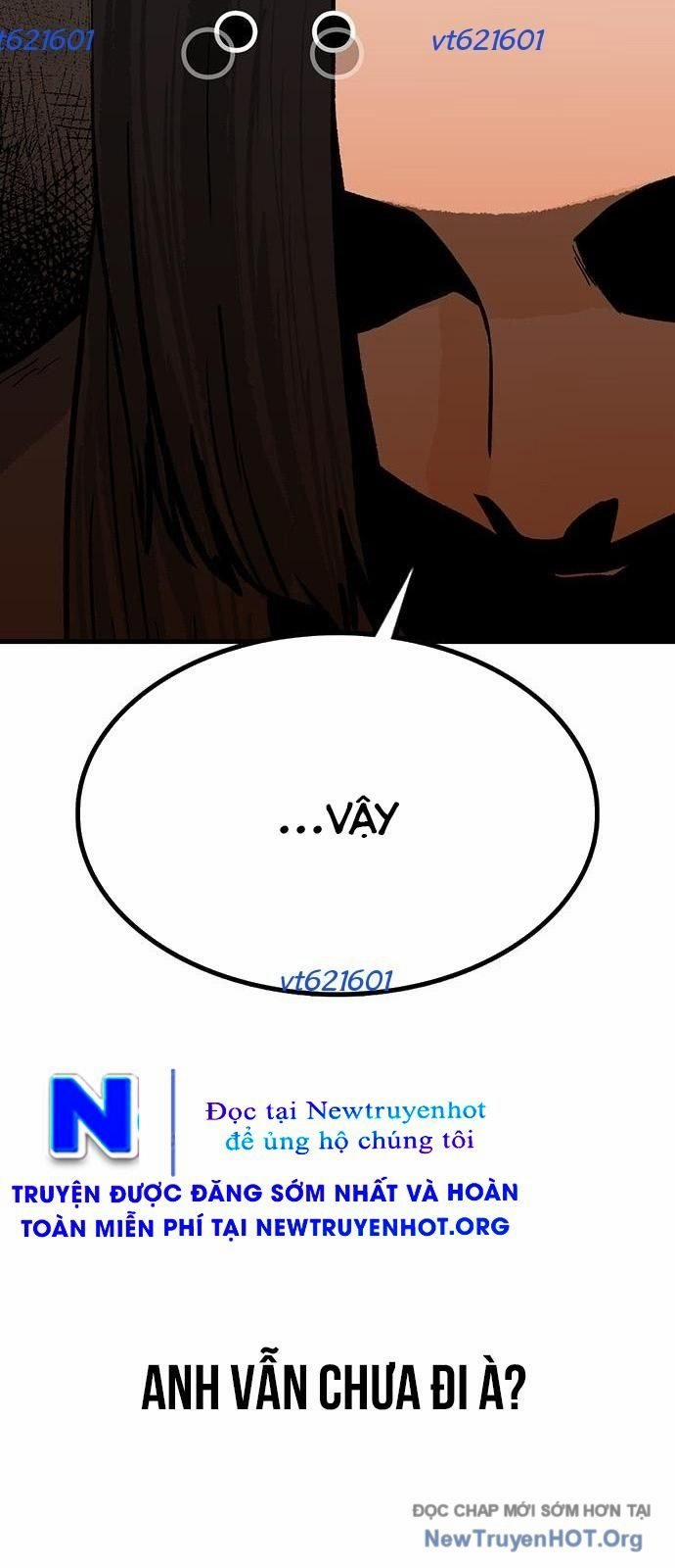 Đối Tác 6 trang 116