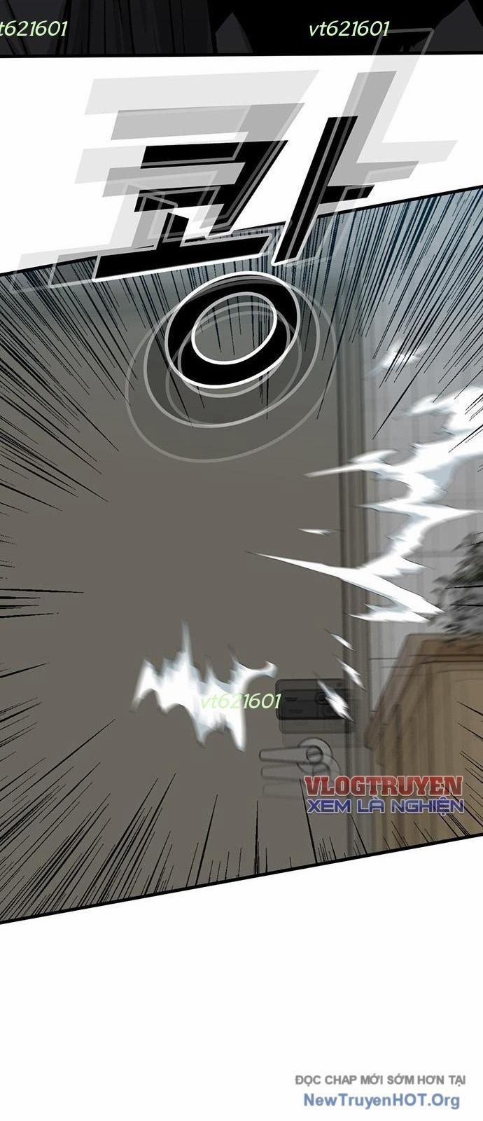 Đối Tác 6 trang 121