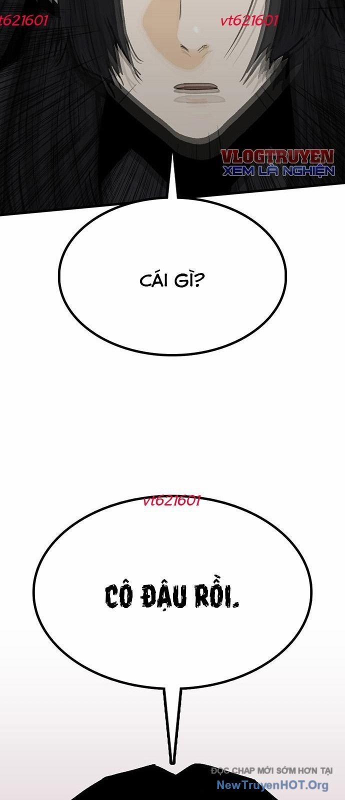 Đối Tác 6 trang 126