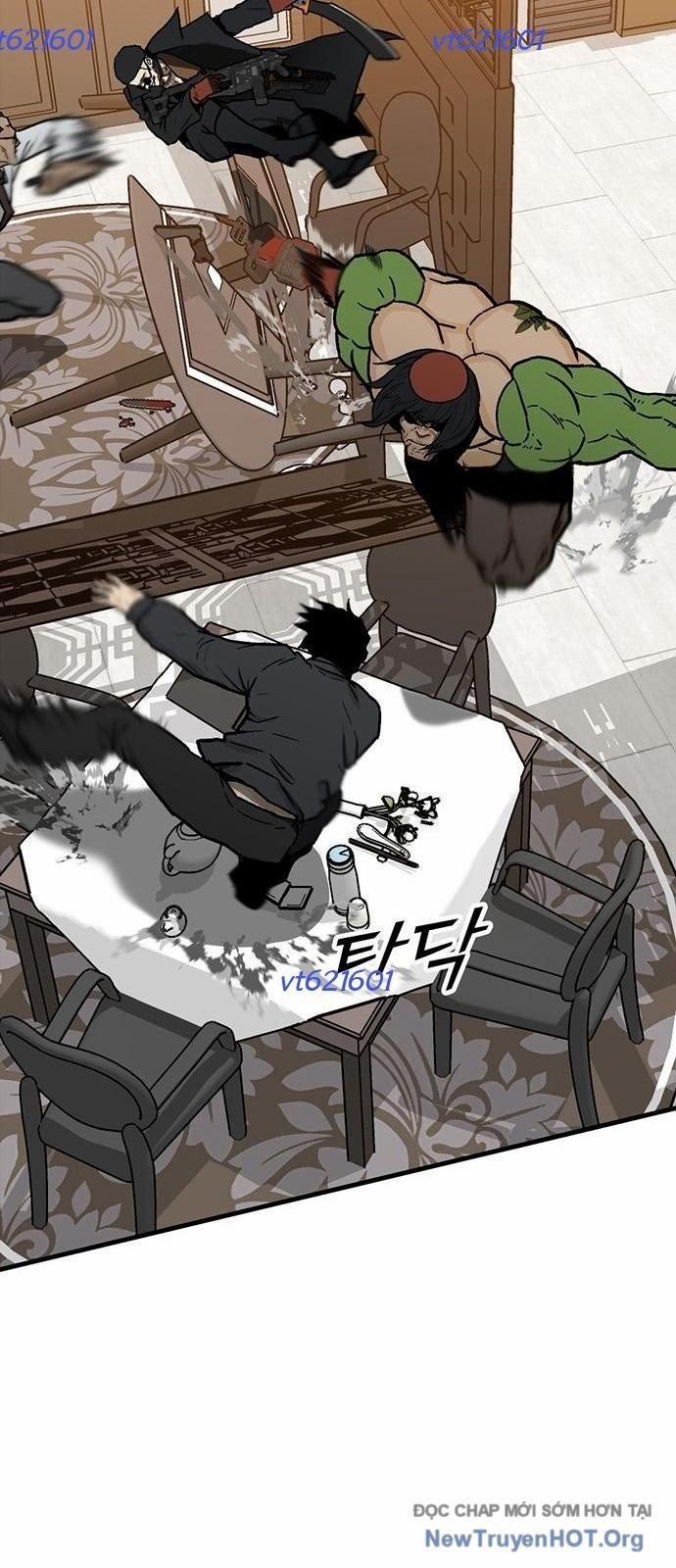 Đối Tác 6 trang 16