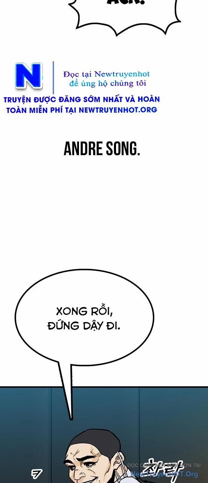 Đối Tác 6 trang 34