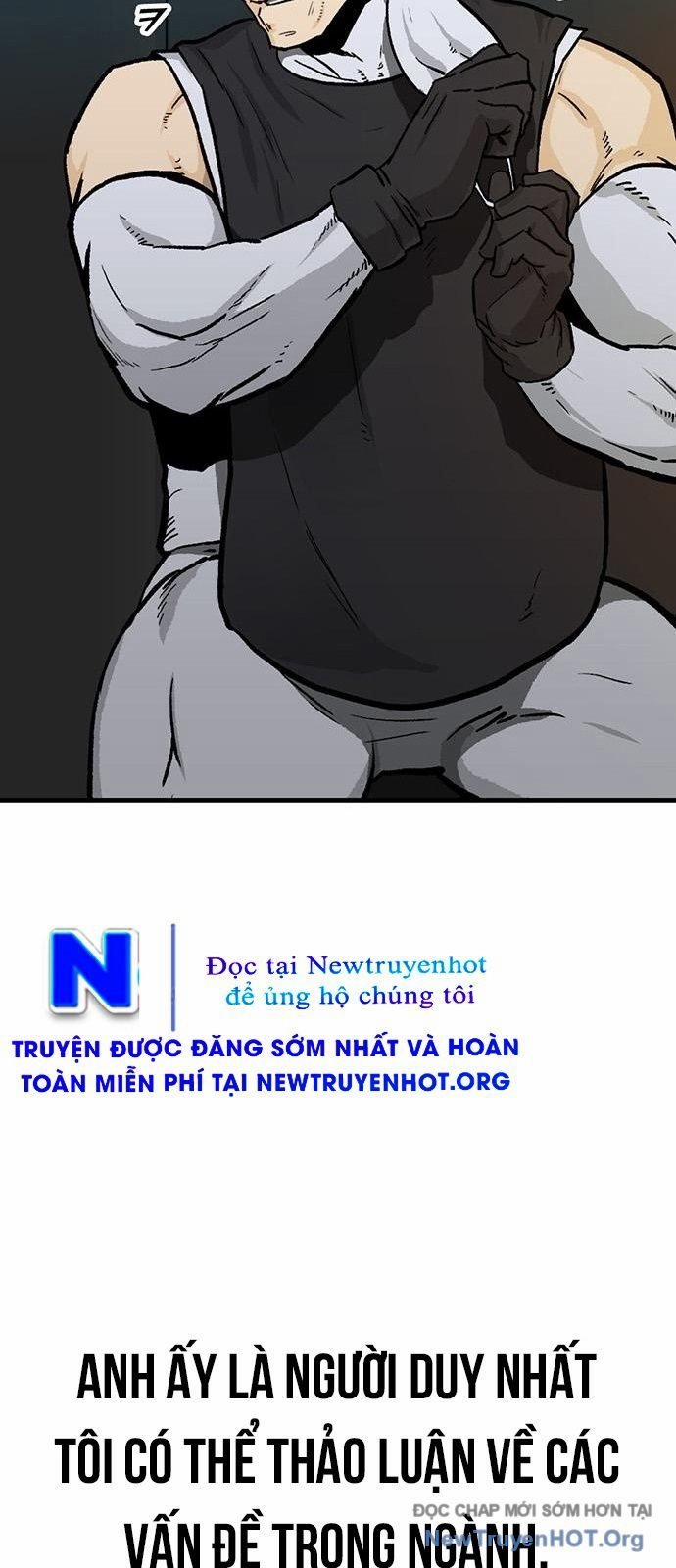 Đối Tác 6 trang 35