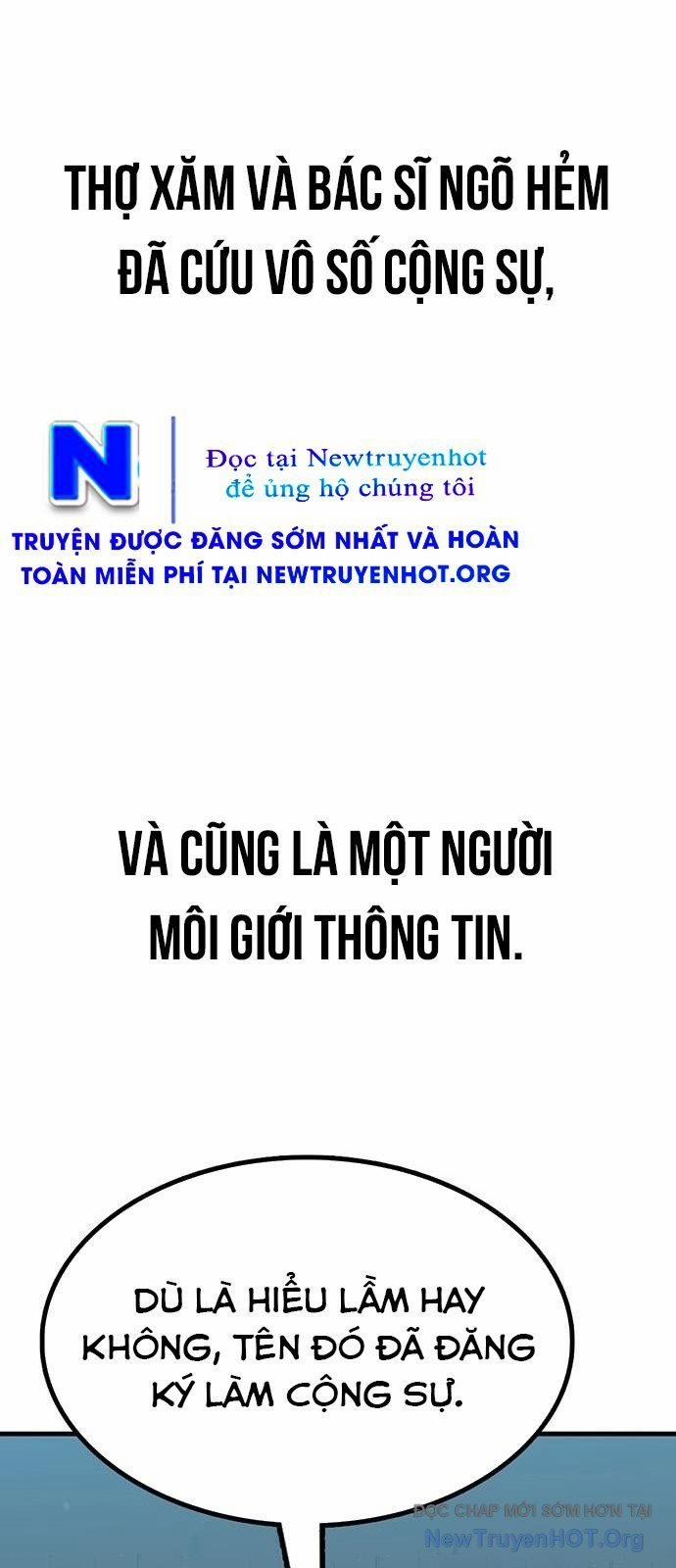 Đối Tác 6 trang 37