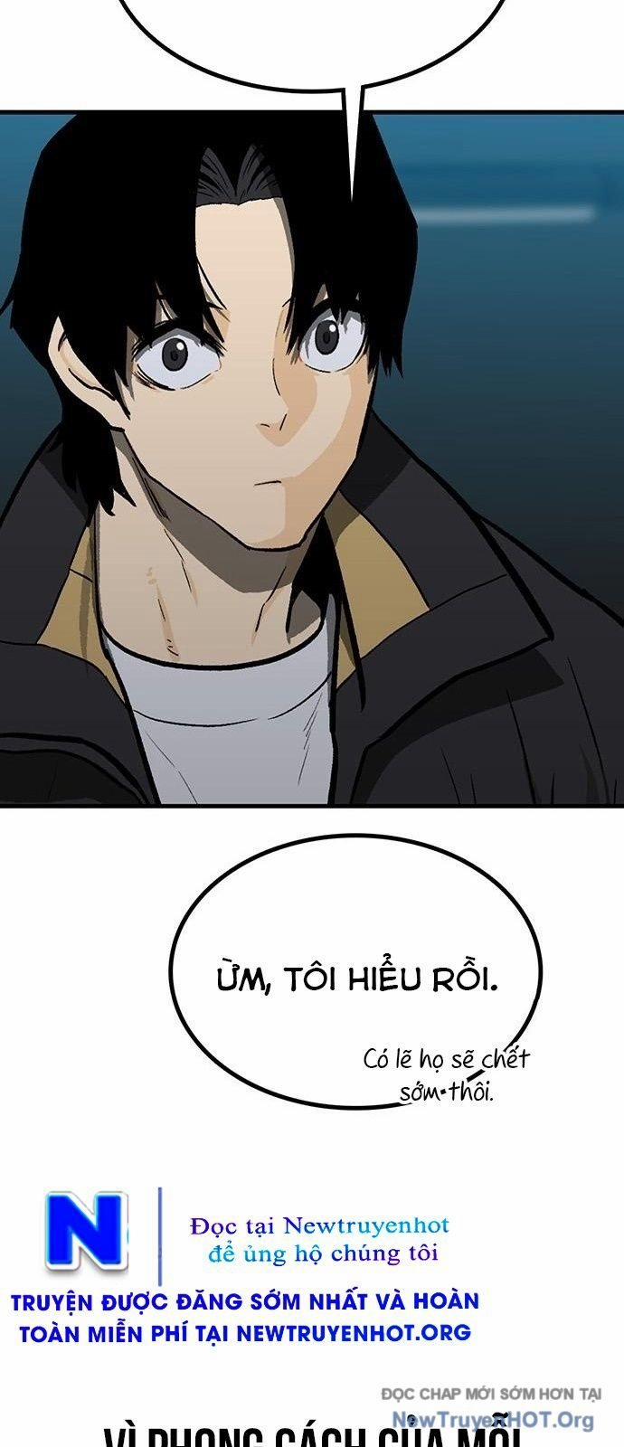 Đối Tác 6 trang 45