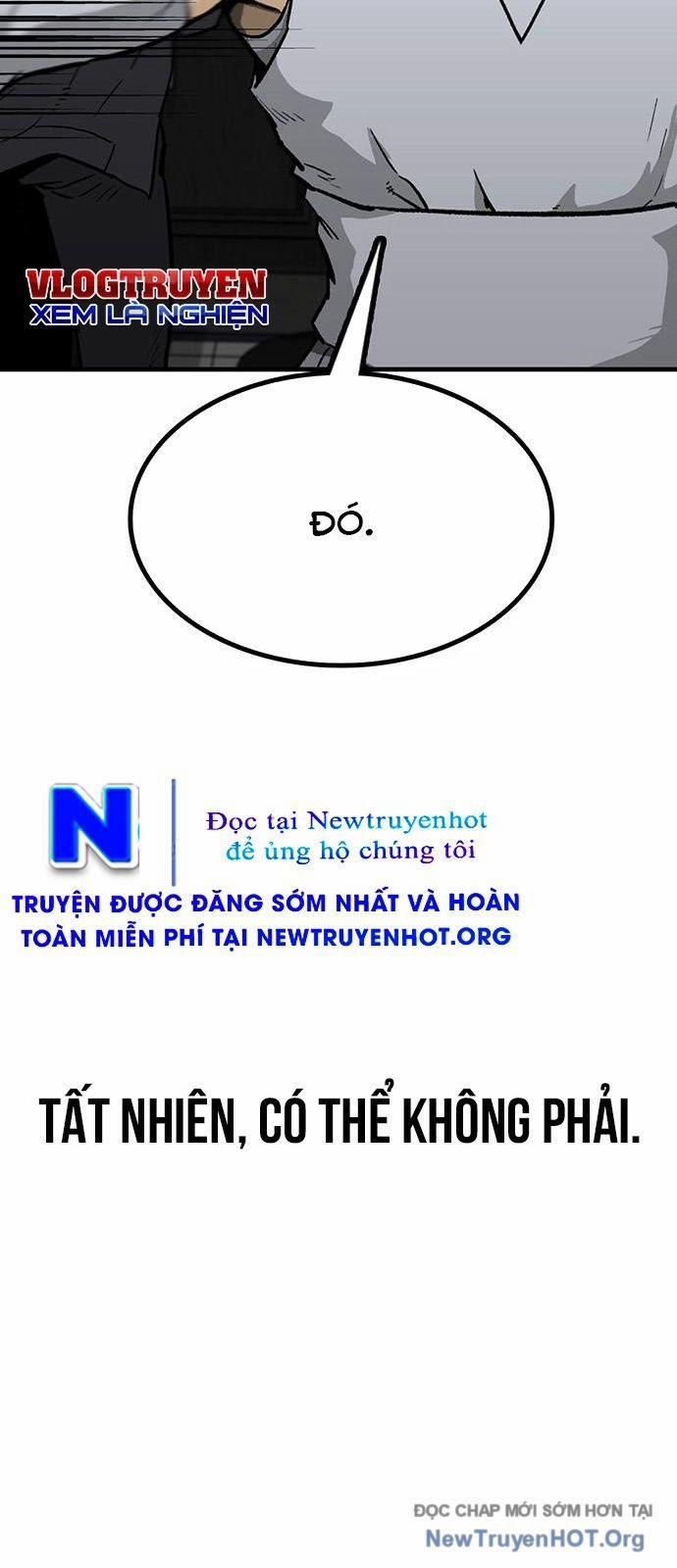 Đối Tác 6 trang 47