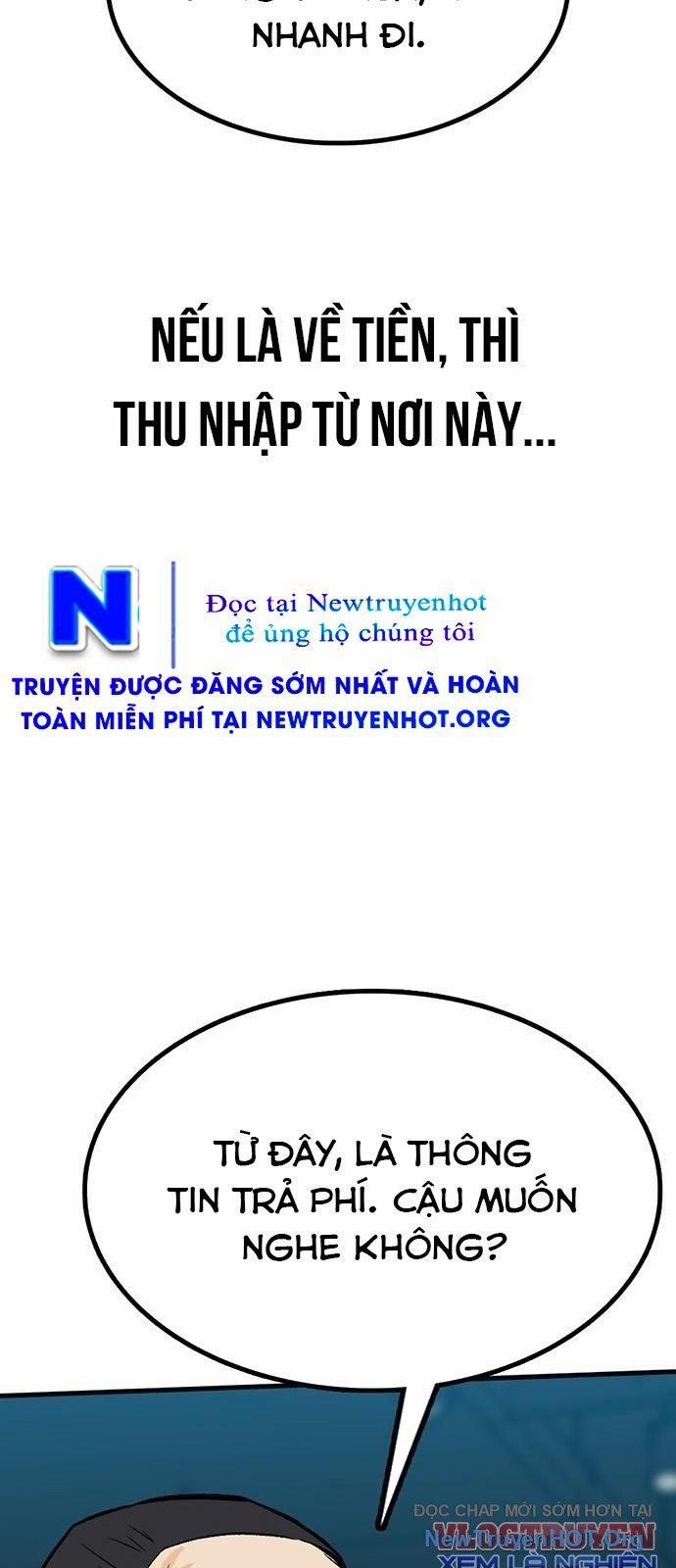 Đối Tác 6 trang 49