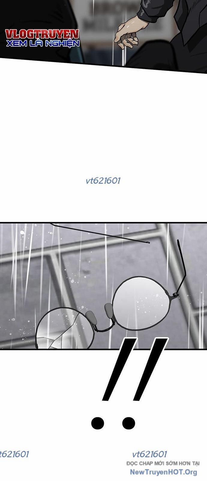 Đối Tác 6 trang 70