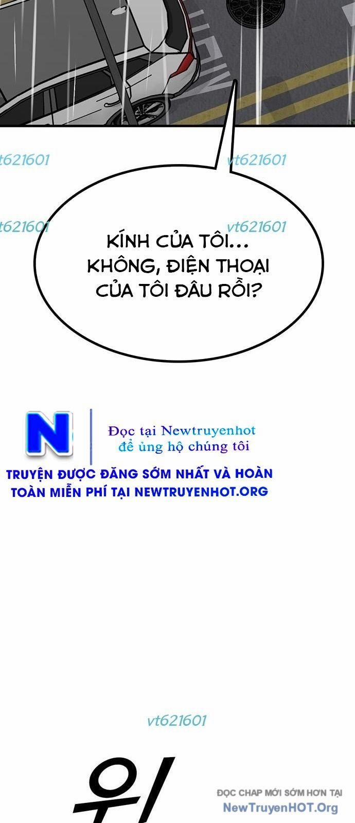 Đối Tác 6 trang 72