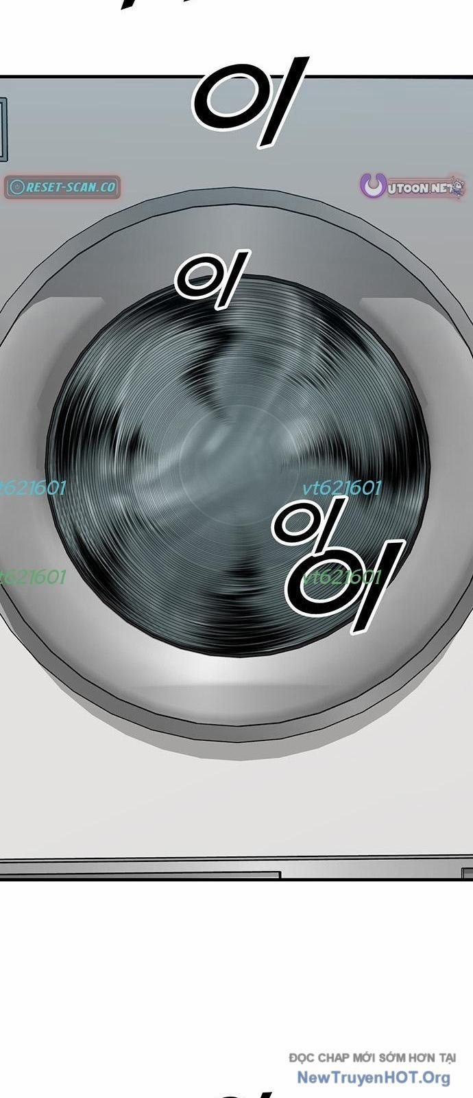 Đối Tác 6 trang 73