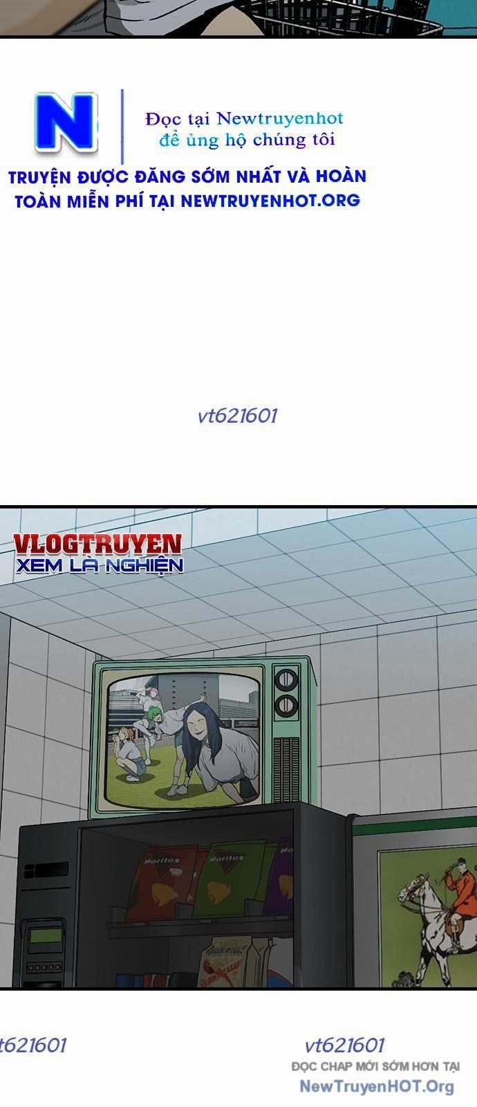 Đối Tác 6 trang 80